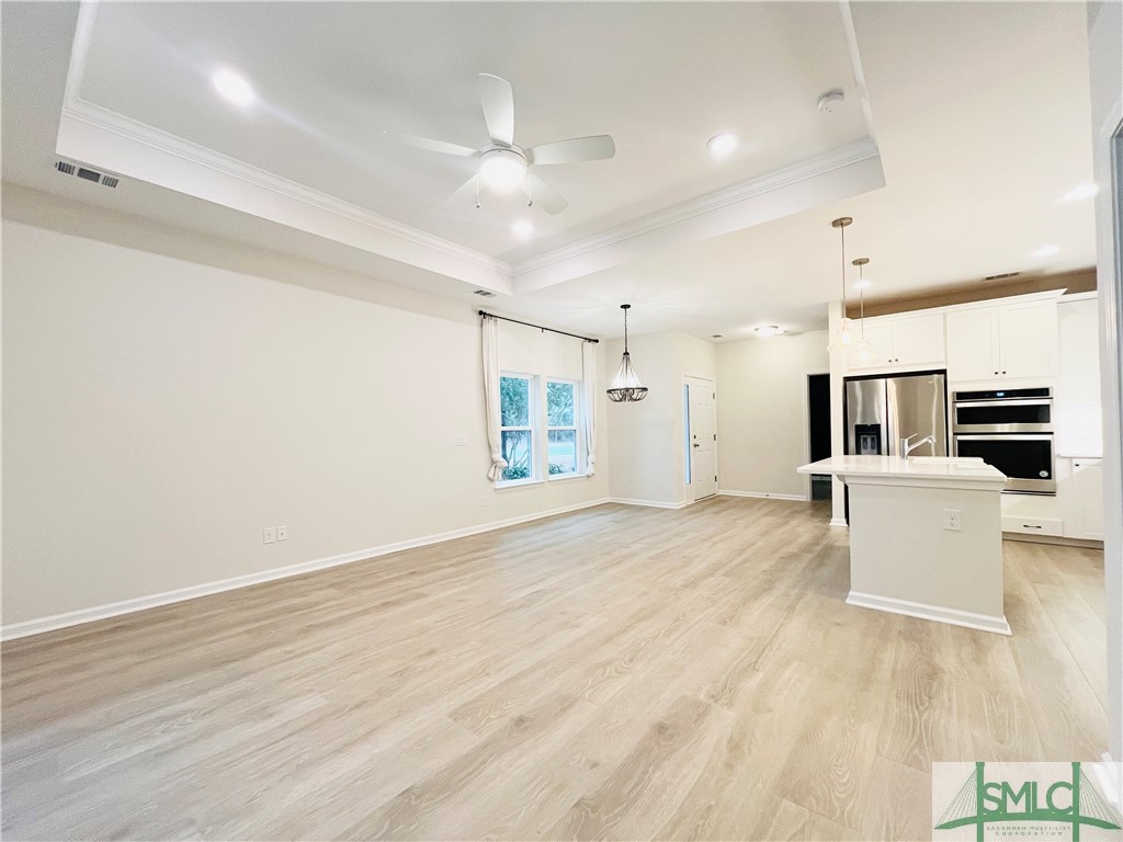 14 Lower Creek Drive