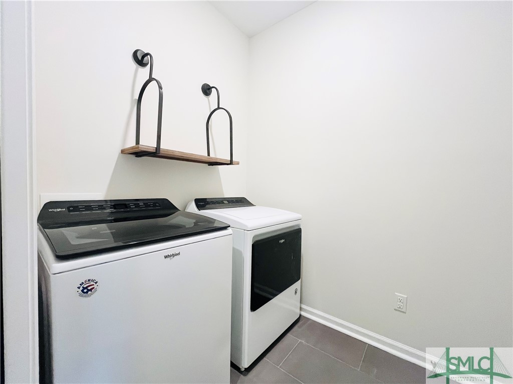 14 Lower Creek Drive