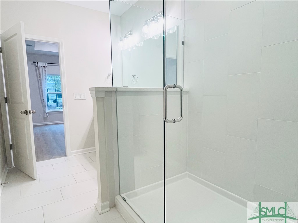 14 Lower Creek Drive