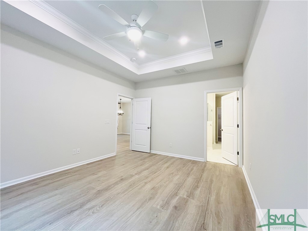 14 Lower Creek Drive