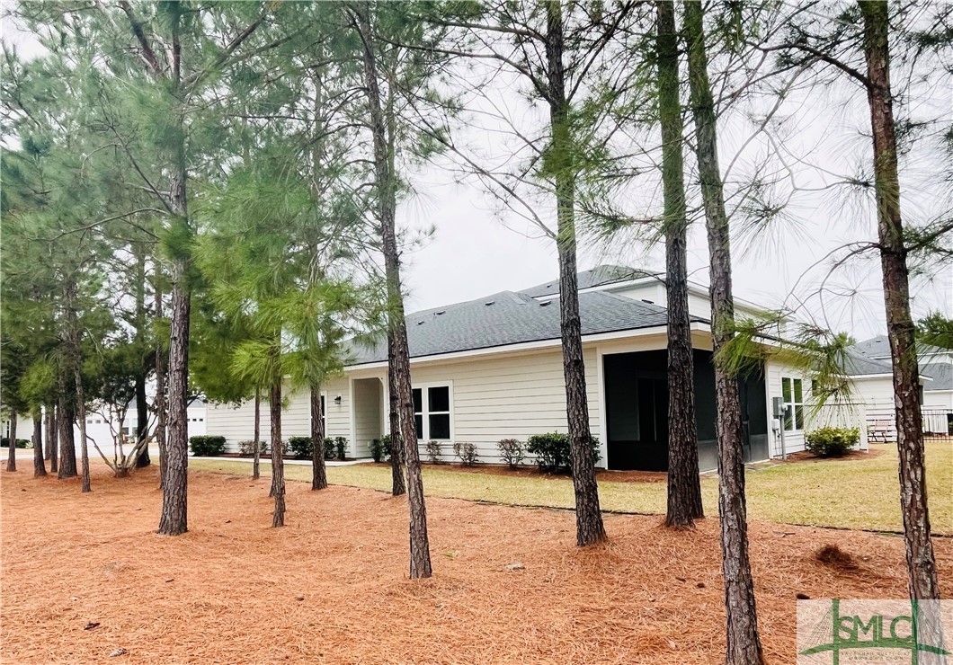 14 Lower Creek Drive