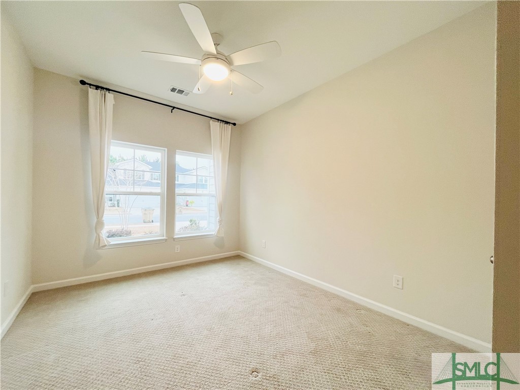 14 Lower Creek Drive