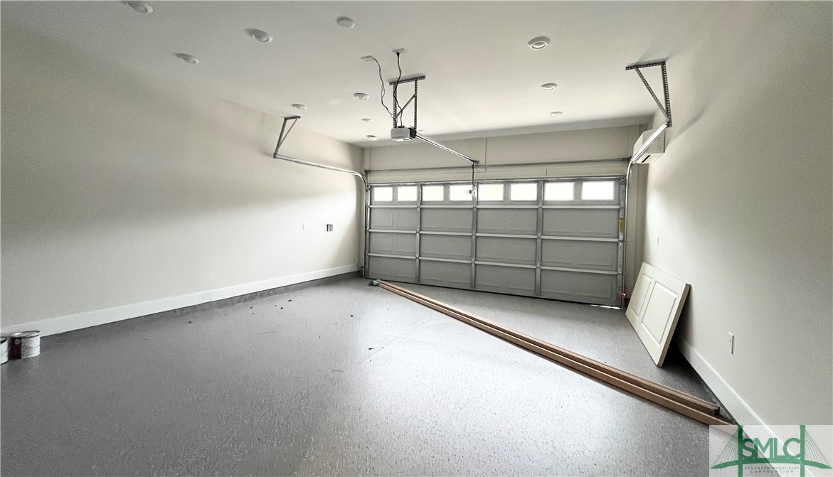 14 Lower Creek Drive