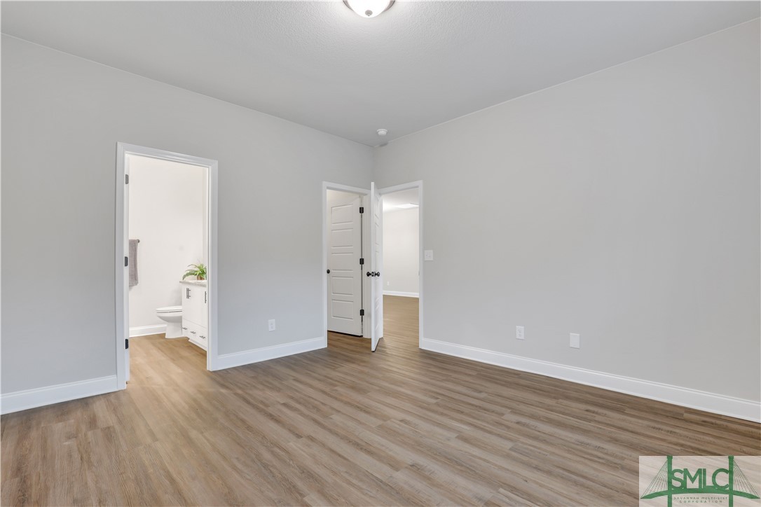 135 Smithfield Drive B