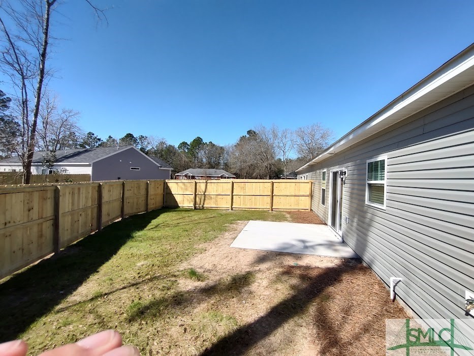 135 Smithfield Drive B