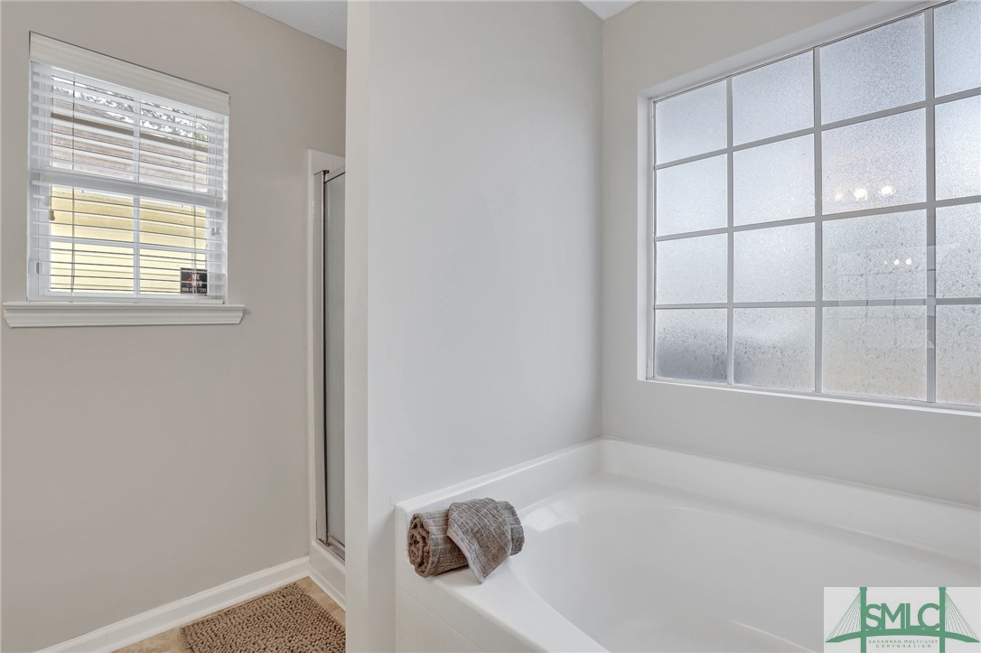 36 Bluelake Boulevard