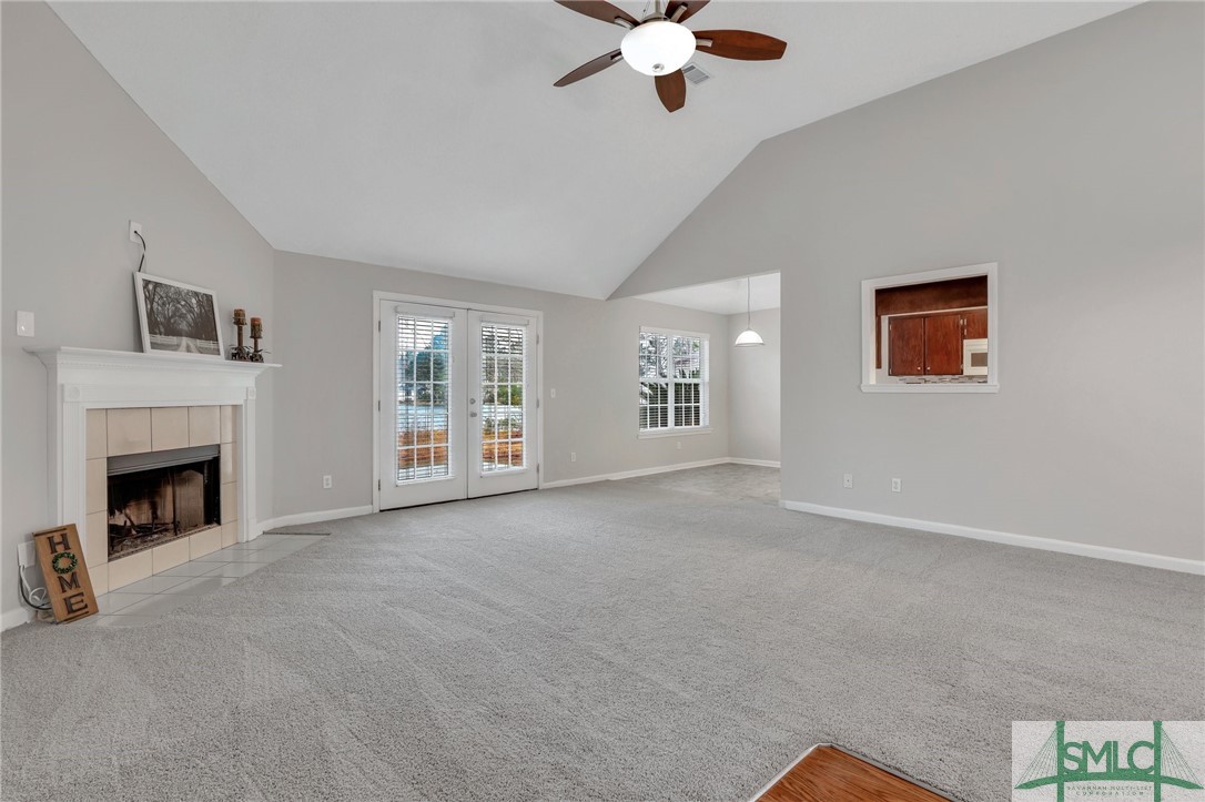 36 Bluelake Boulevard