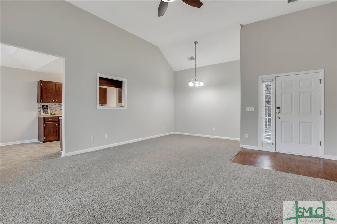 36 Bluelake Boulevard