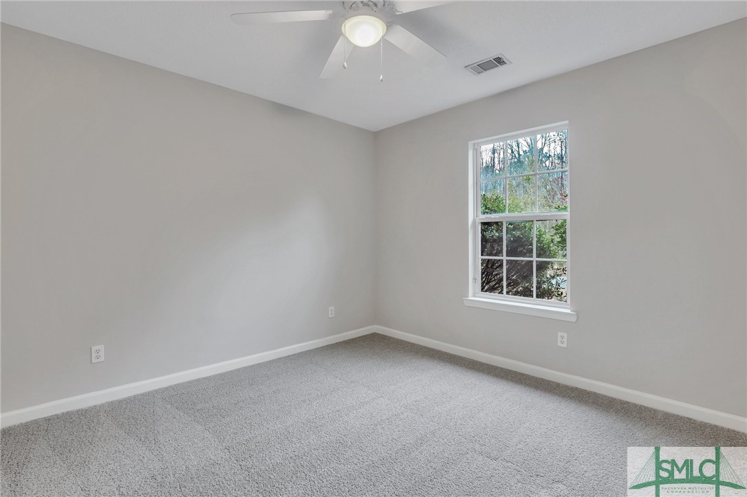 36 Bluelake Boulevard