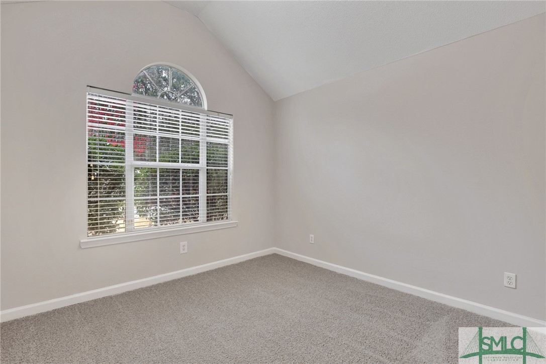 36 Bluelake Boulevard