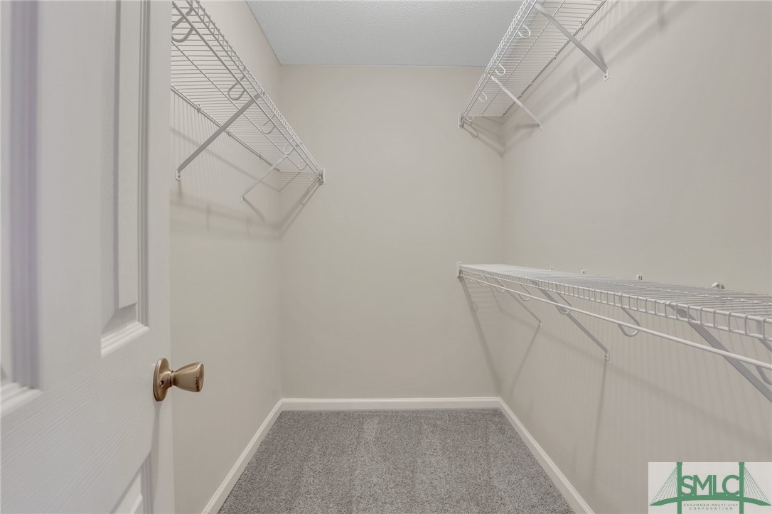 36 Bluelake Boulevard