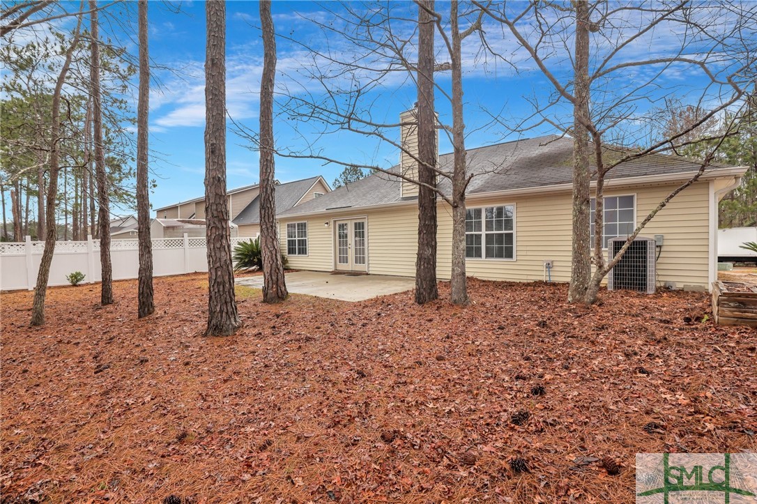 36 Bluelake Boulevard