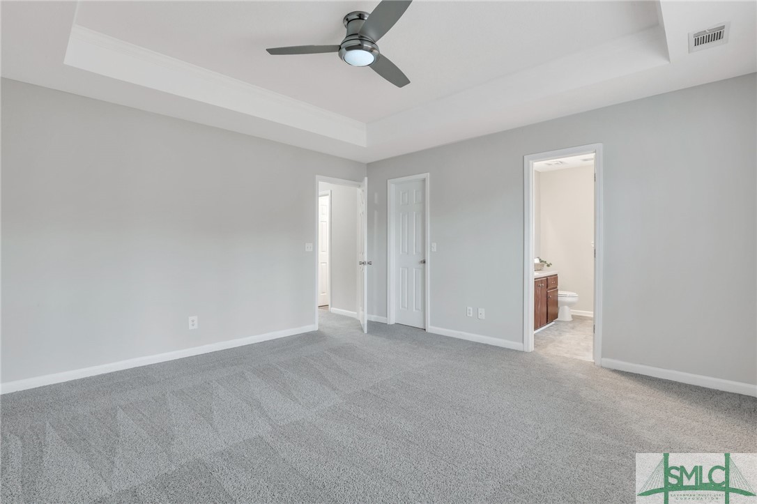 36 Bluelake Boulevard