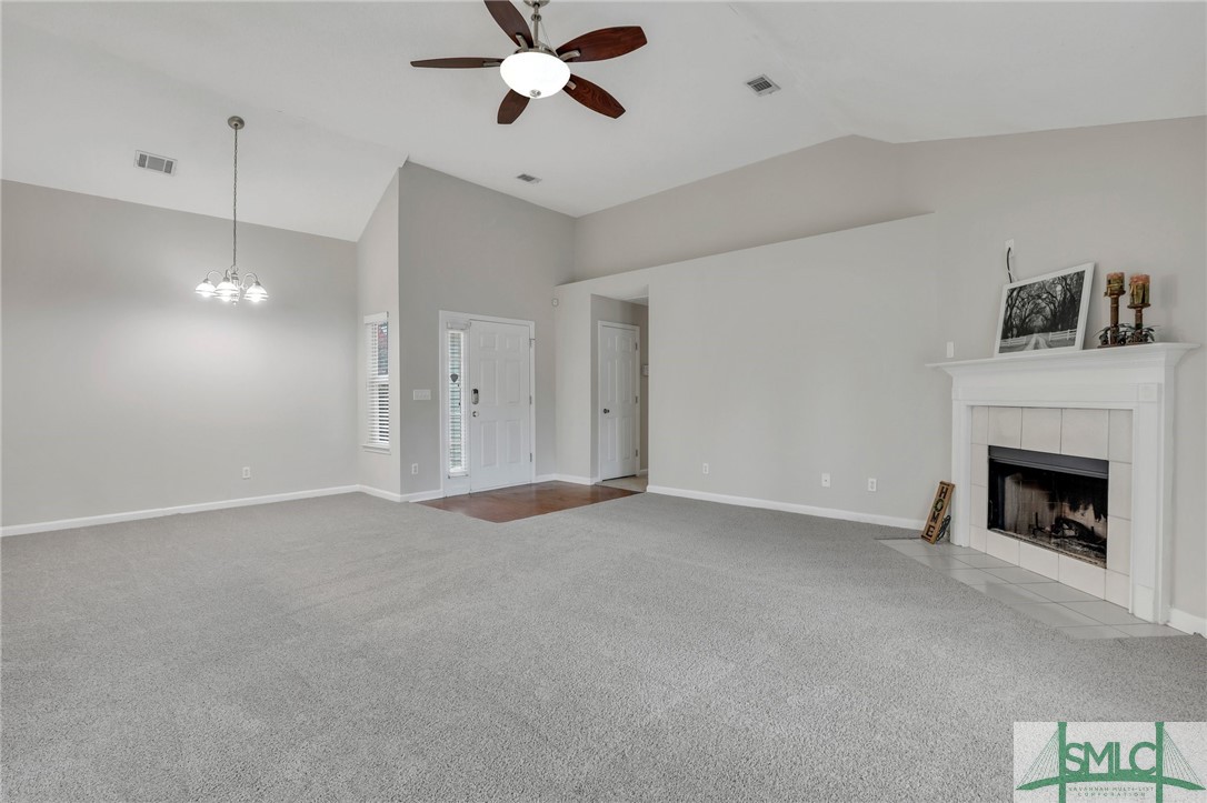 36 Bluelake Boulevard