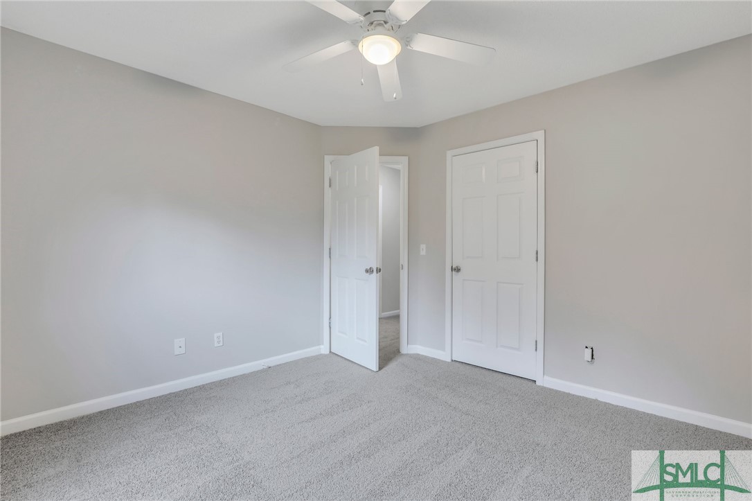 36 Bluelake Boulevard