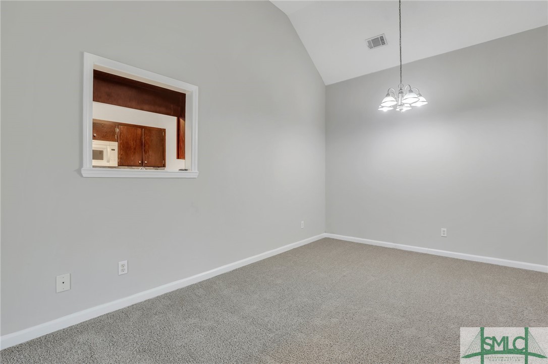 36 Bluelake Boulevard