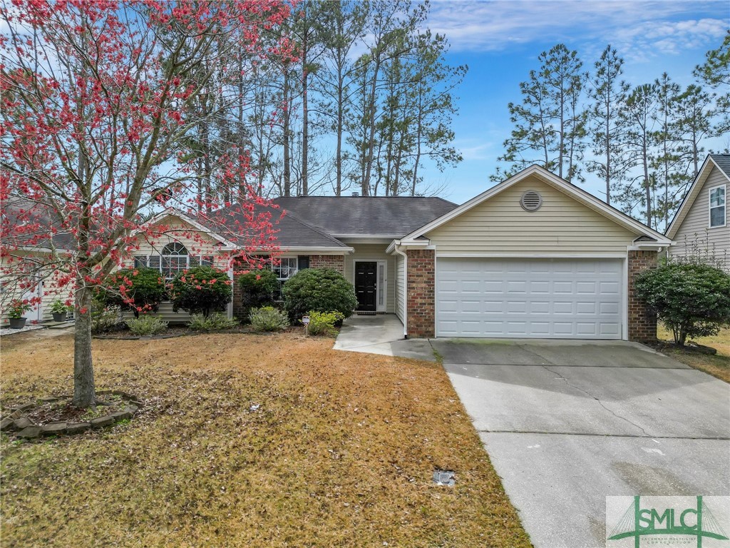 36 Bluelake Boulevard