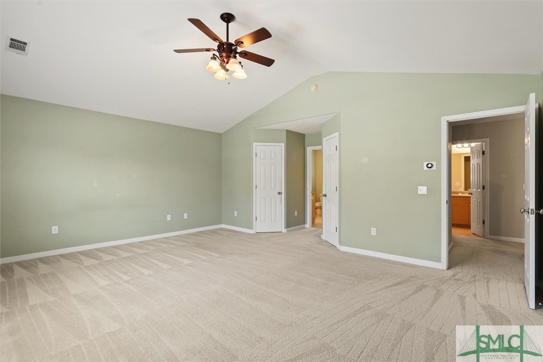 1538 Bradley Boulevard