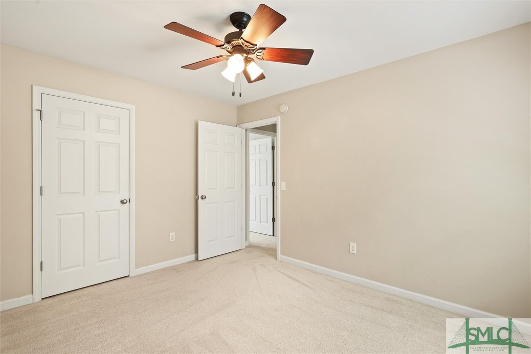 1538 Bradley Boulevard