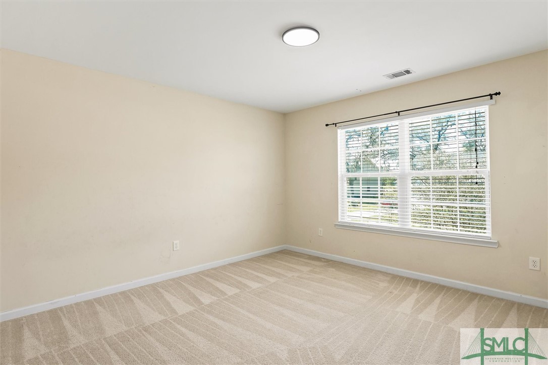 1538 Bradley Boulevard