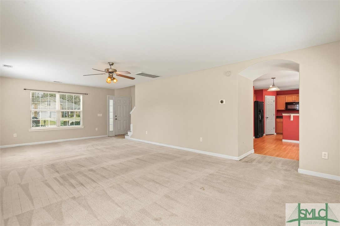 1538 Bradley Boulevard