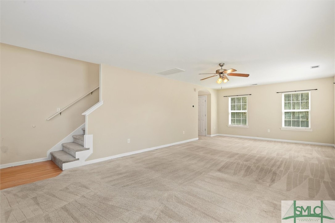 1538 Bradley Boulevard