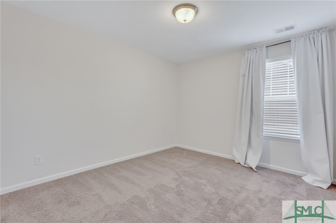 1871 Castleoak Drive