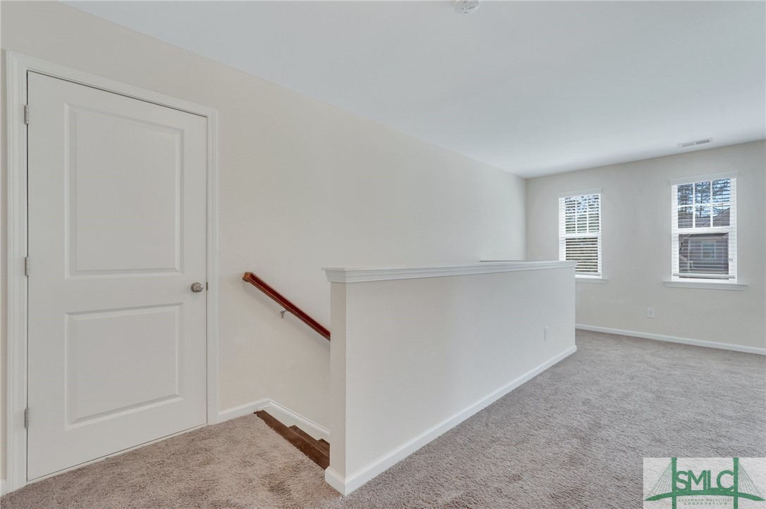 1871 Castleoak Drive