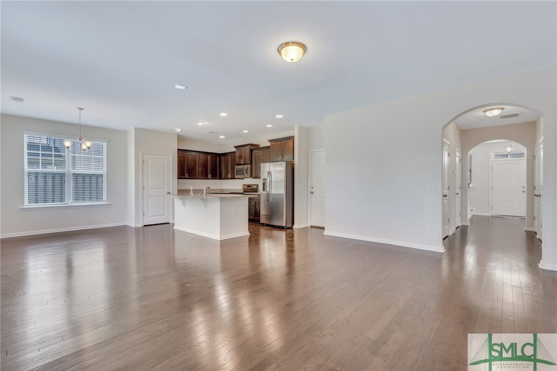 1871 Castleoak Drive