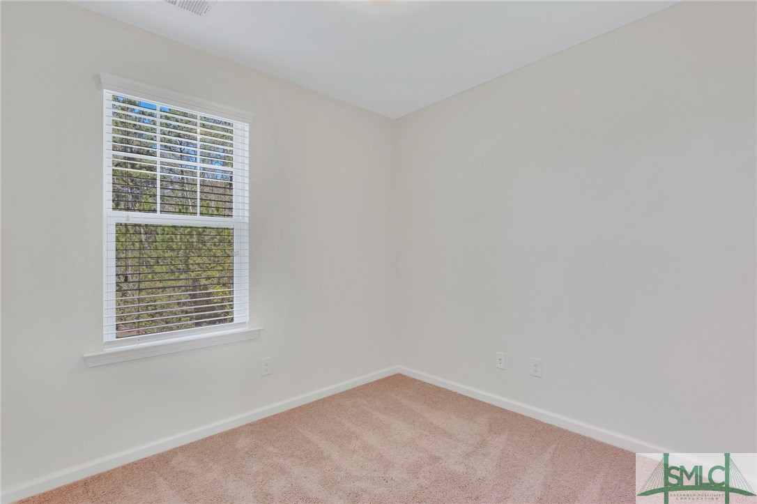 1871 Castleoak Drive