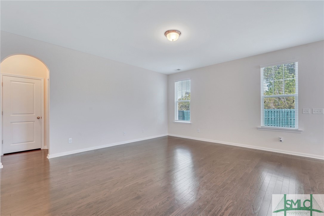 1871 Castleoak Drive