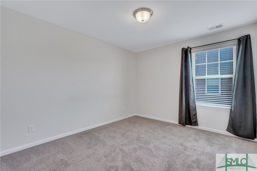 1871 Castleoak Drive