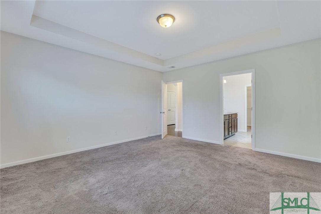 1871 Castleoak Drive