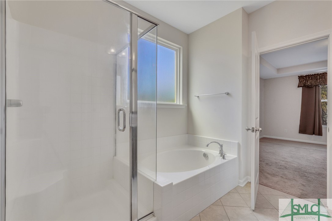 1871 Castleoak Drive