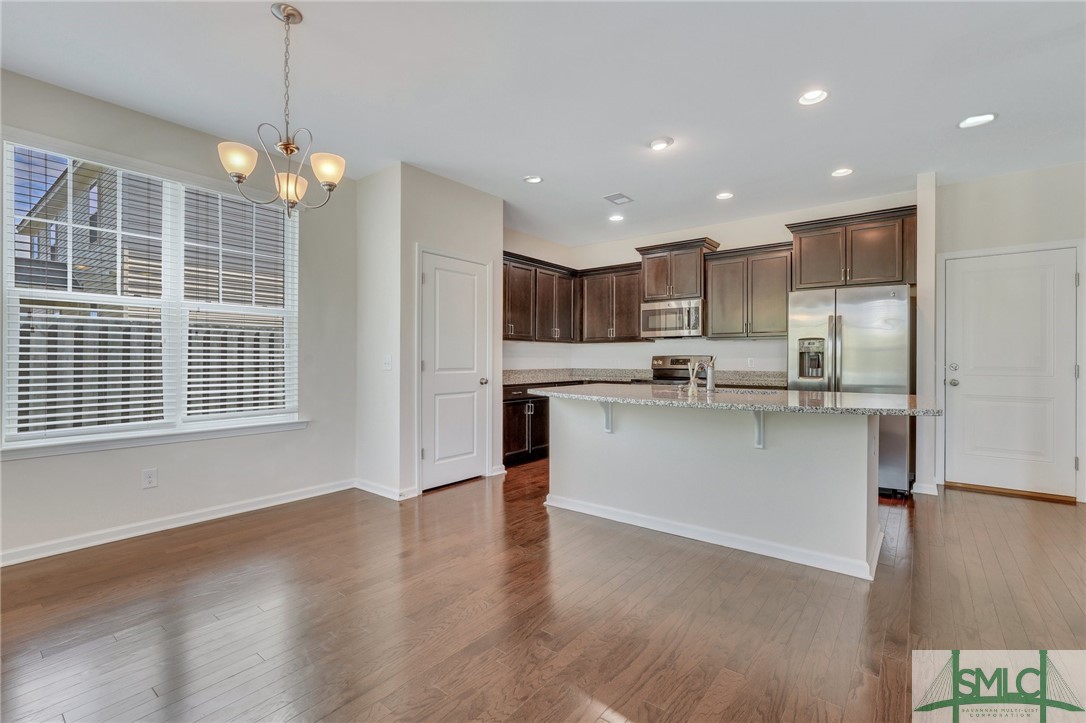 1871 Castleoak Drive