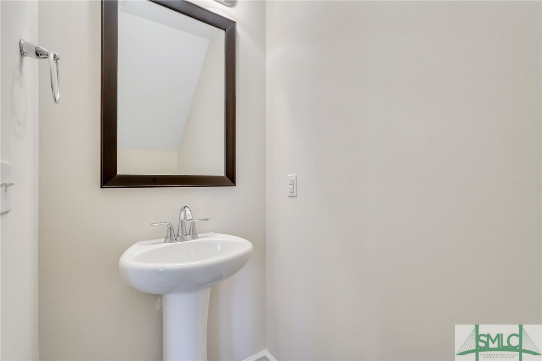 1871 Castleoak Drive