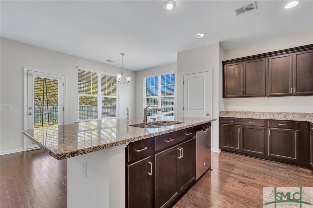 1871 Castleoak Drive