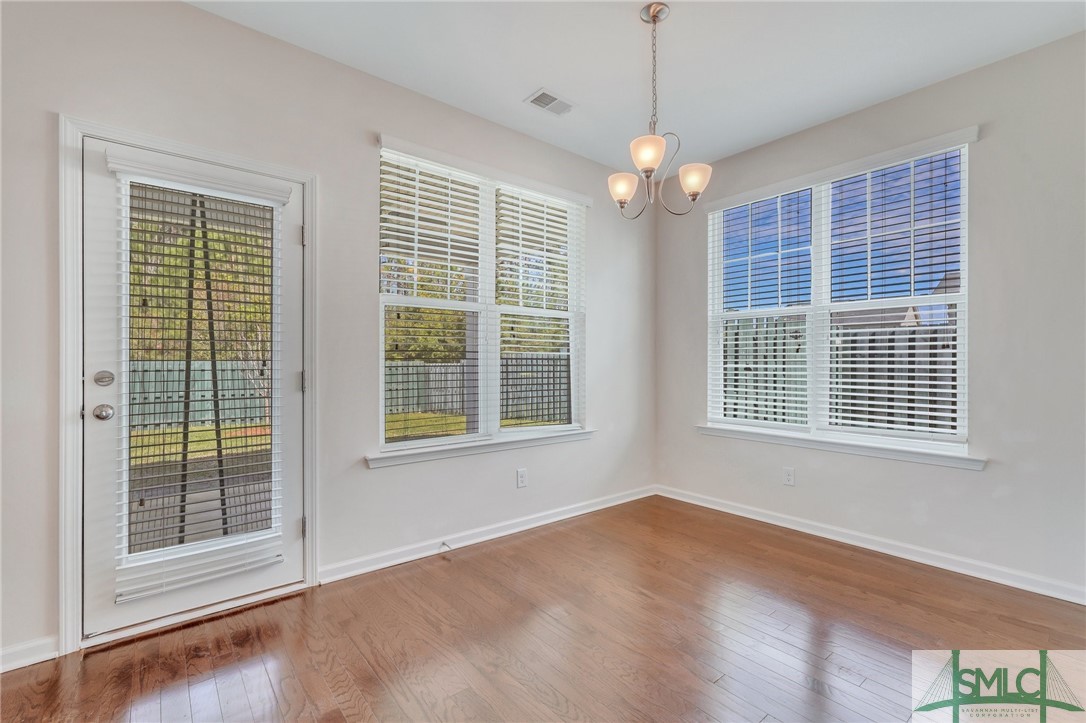 1871 Castleoak Drive