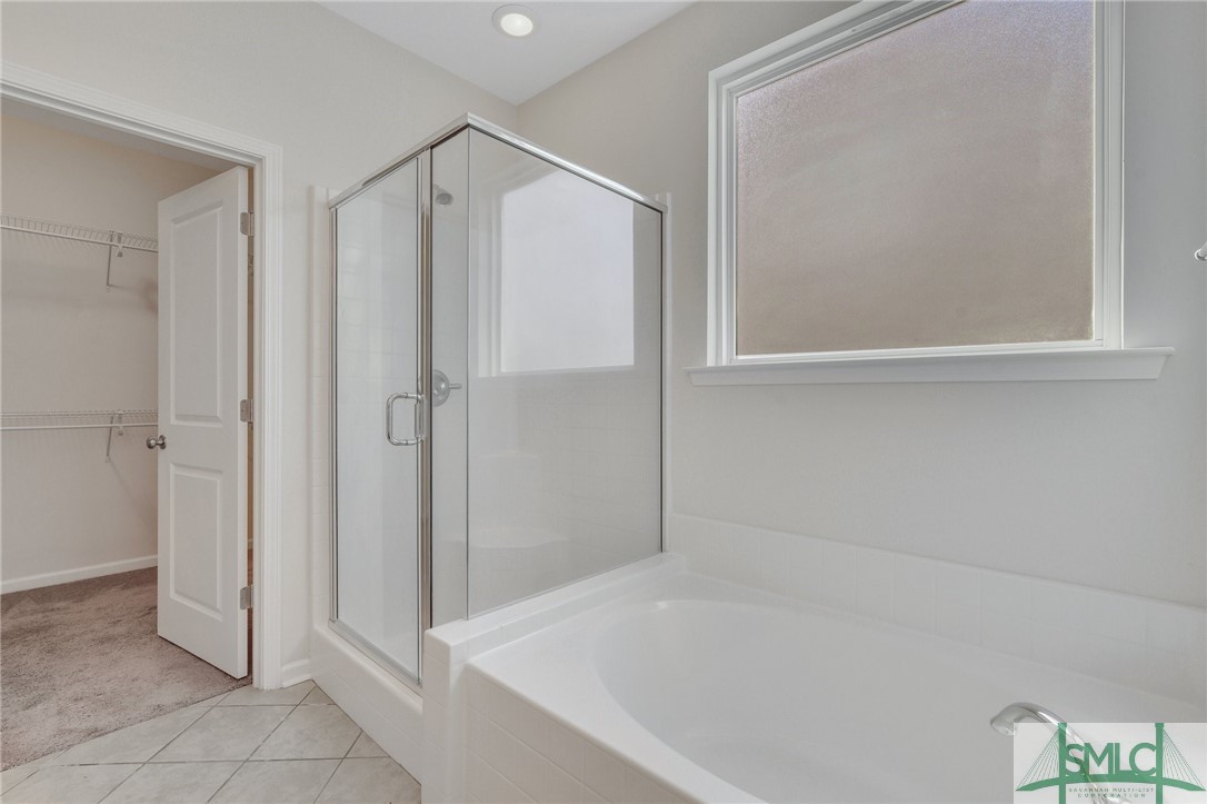 1871 Castleoak Drive