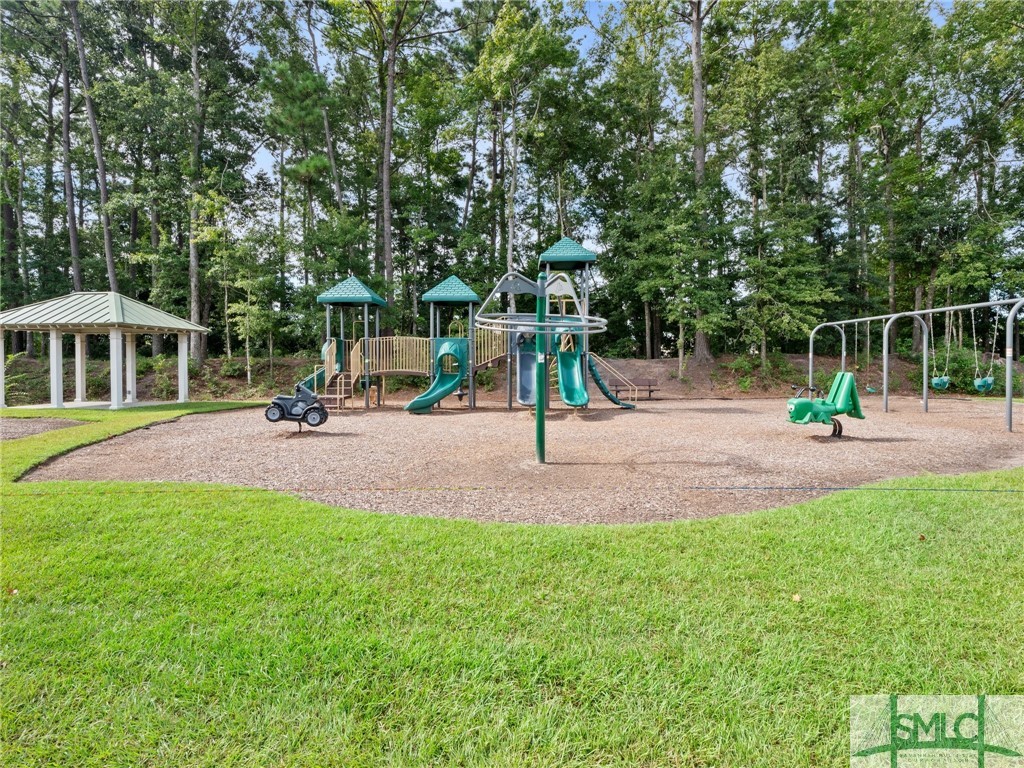 1871 Castleoak Drive