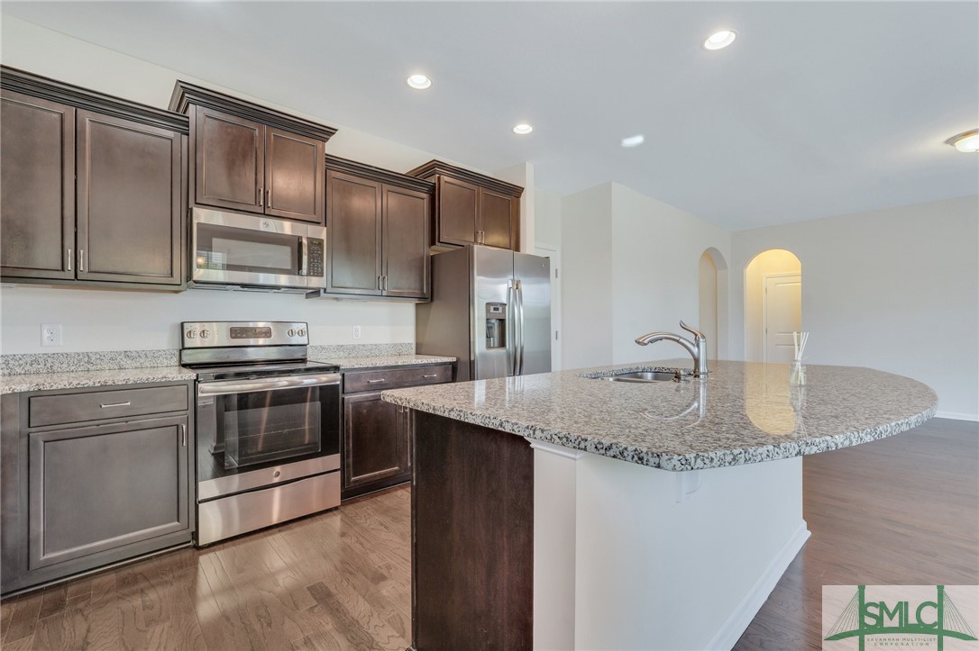 1871 Castleoak Drive