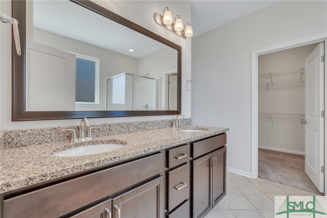 1871 Castleoak Drive