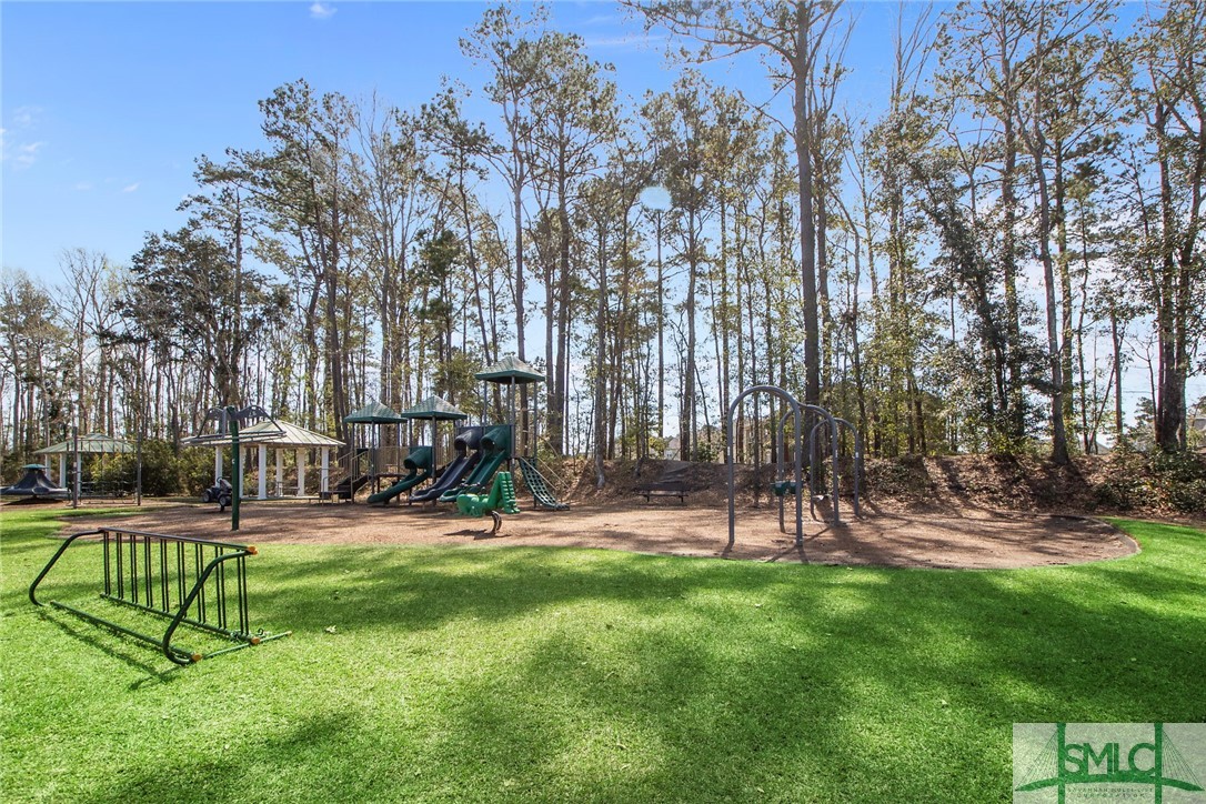 1871 Castleoak Drive