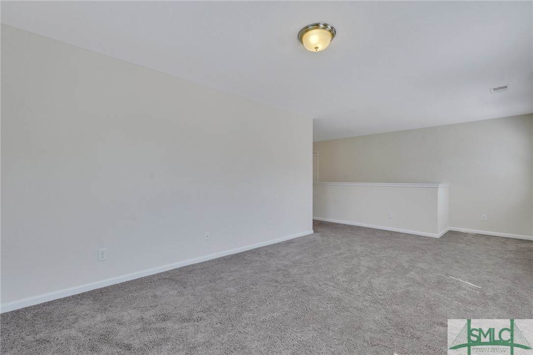 1871 Castleoak Drive