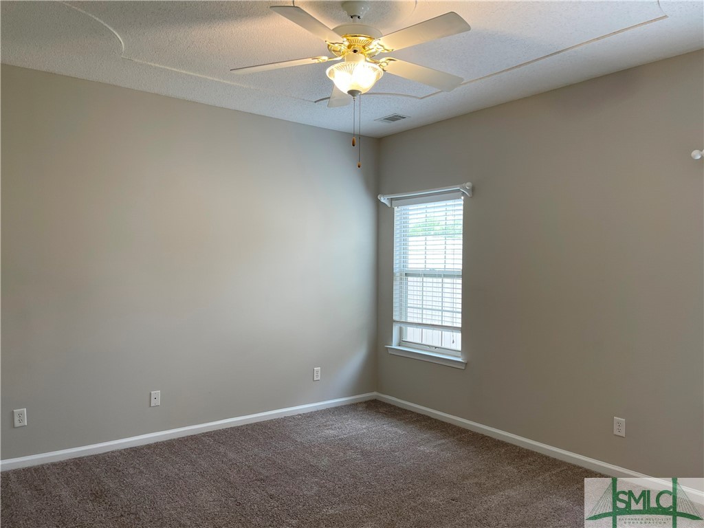 301 Morgan Pines Drive