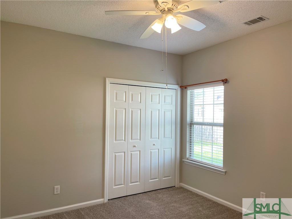 301 Morgan Pines Drive