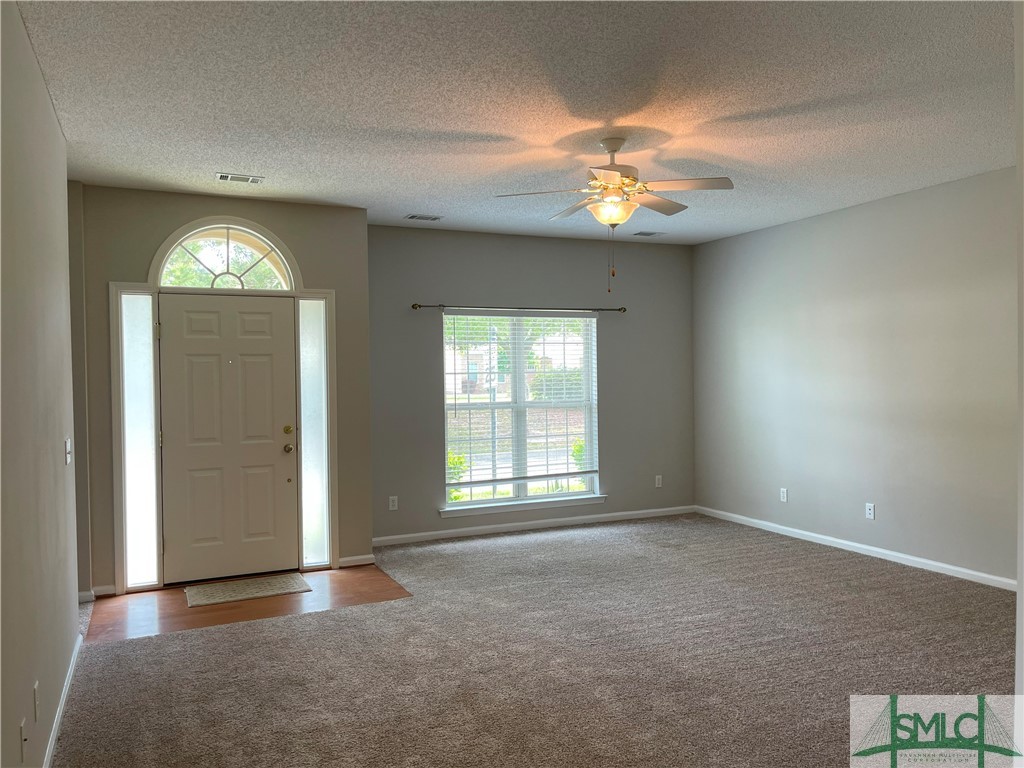 301 Morgan Pines Drive