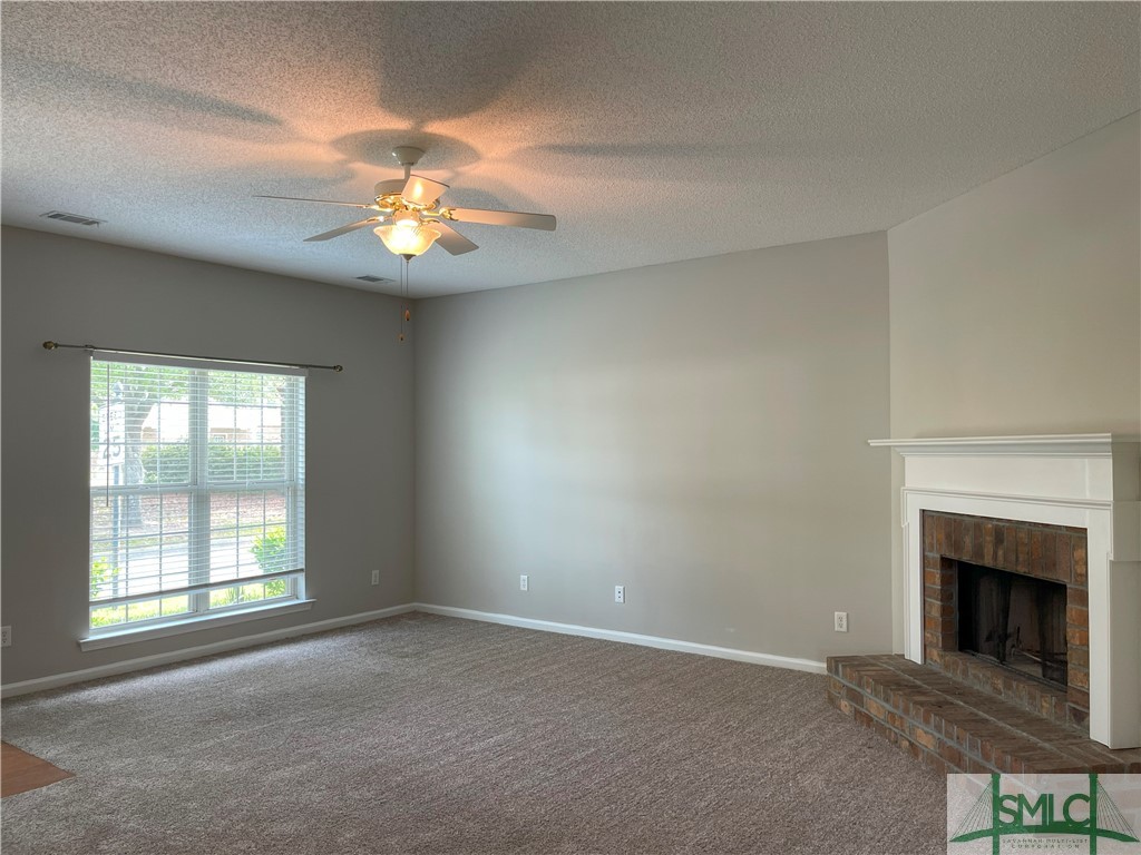 301 Morgan Pines Drive