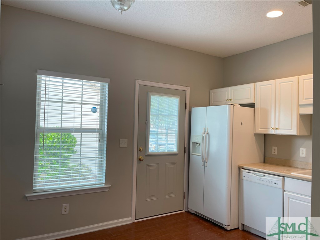 301 Morgan Pines Drive