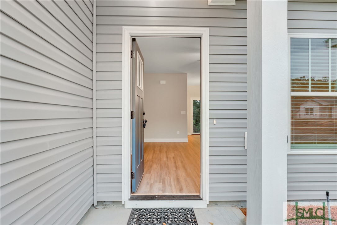 122 Smithfield Drive B